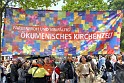 Maikundgebung 2009   075